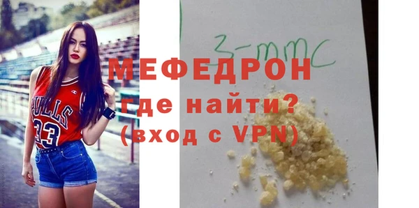 гидропоника Горно-Алтайск
