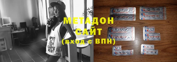 гидропоника Горно-Алтайск