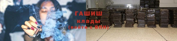 индика Новосибирск