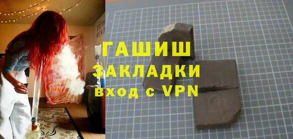 гидропоника Горно-Алтайск