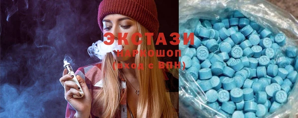 гидропоника Горно-Алтайск